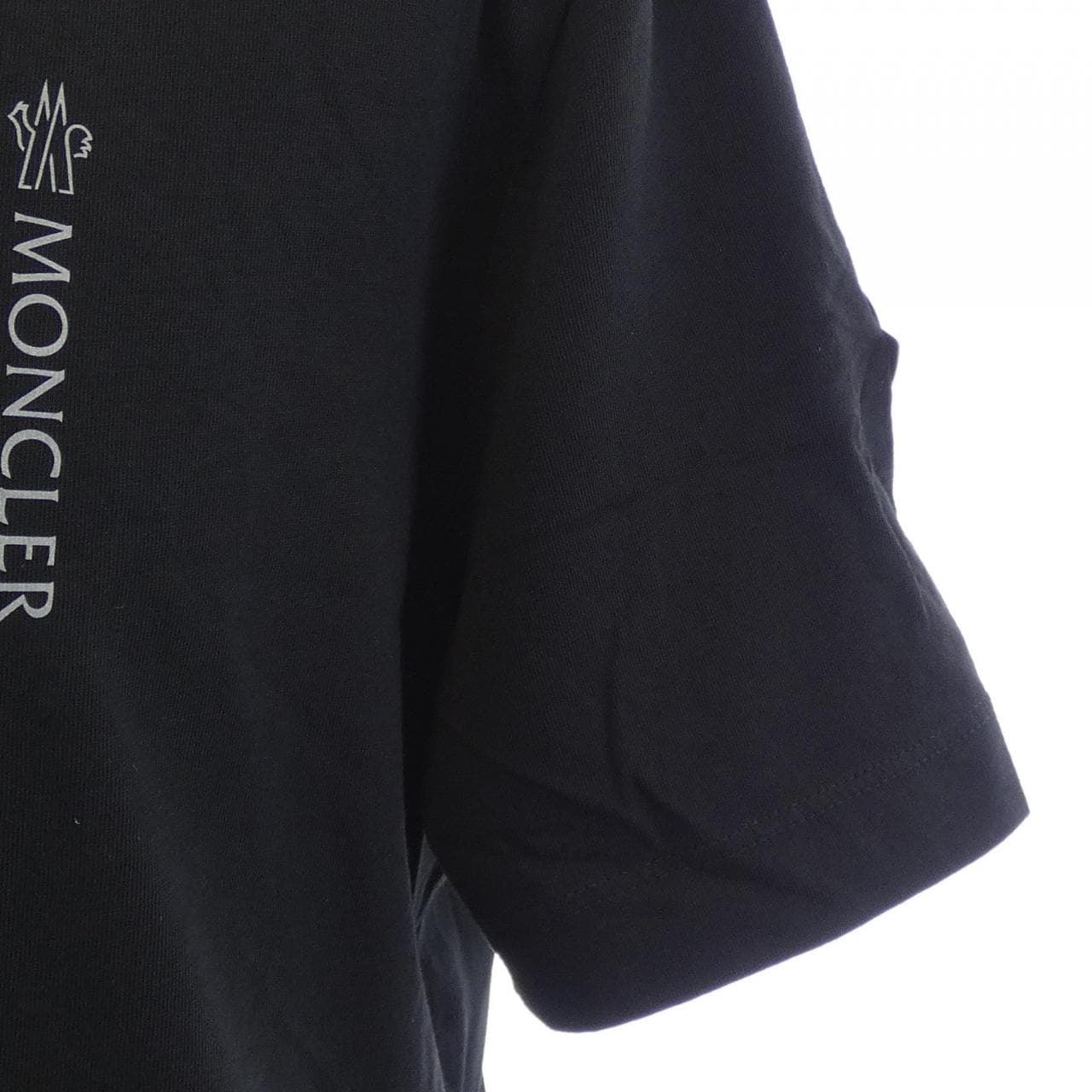 モンクレール MONCLER I20918C00035 Tシャツ