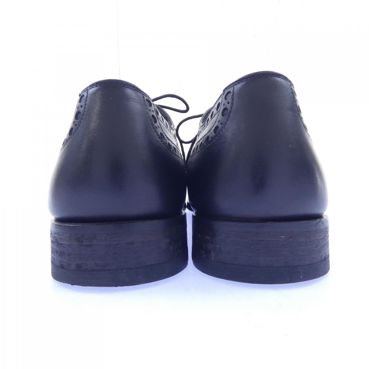 マグナーニ MAGNANNI シューズ