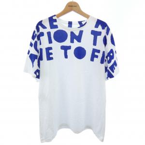 メゾンマルジェラ Maison Margiela S51GC0420 Tシャツ