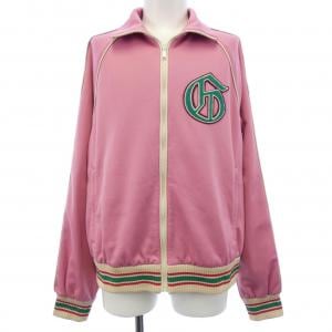 グッチ GUCCI 687443 XJD4U ジャケット