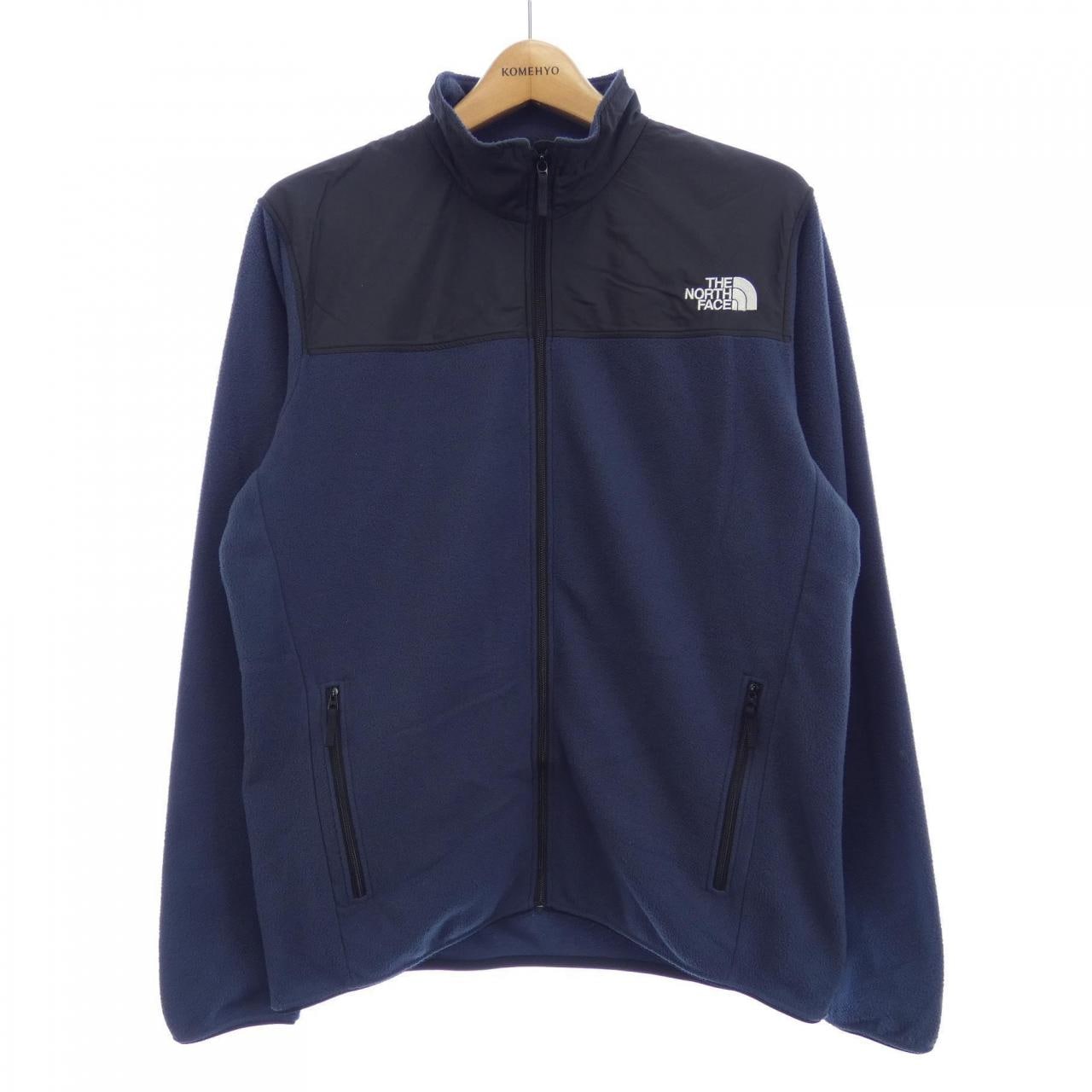 The North Face THE NORTH FACE blouson