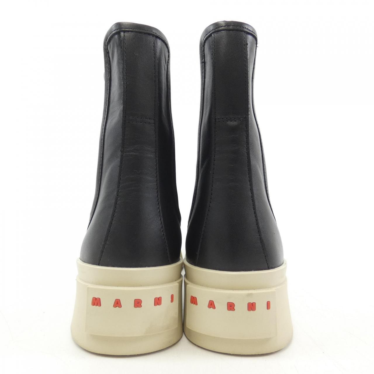 Marni MARNI boots