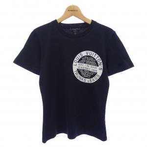 ルイヴィトン LOUIS VUITTON Tシャツ