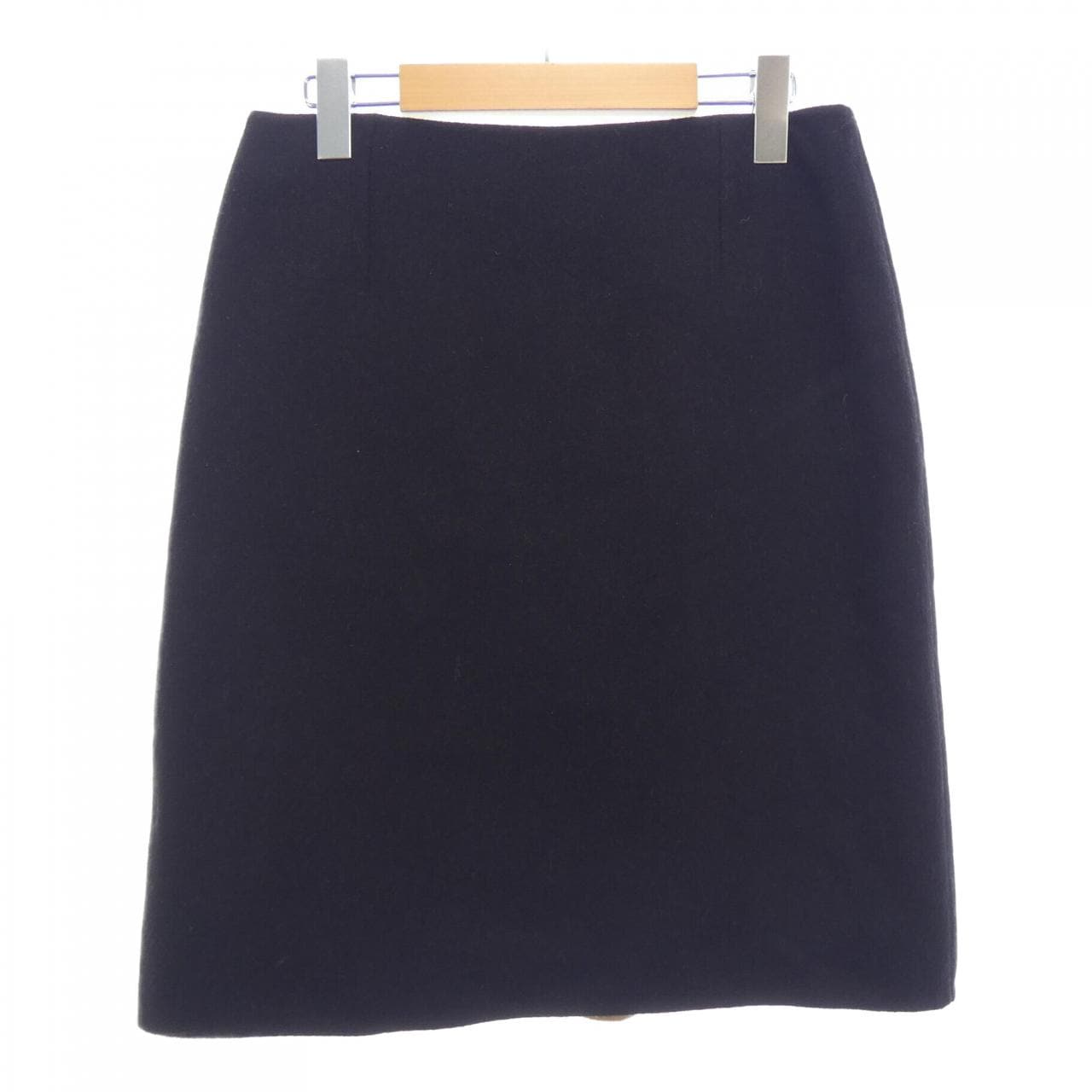 AGNONA skirt