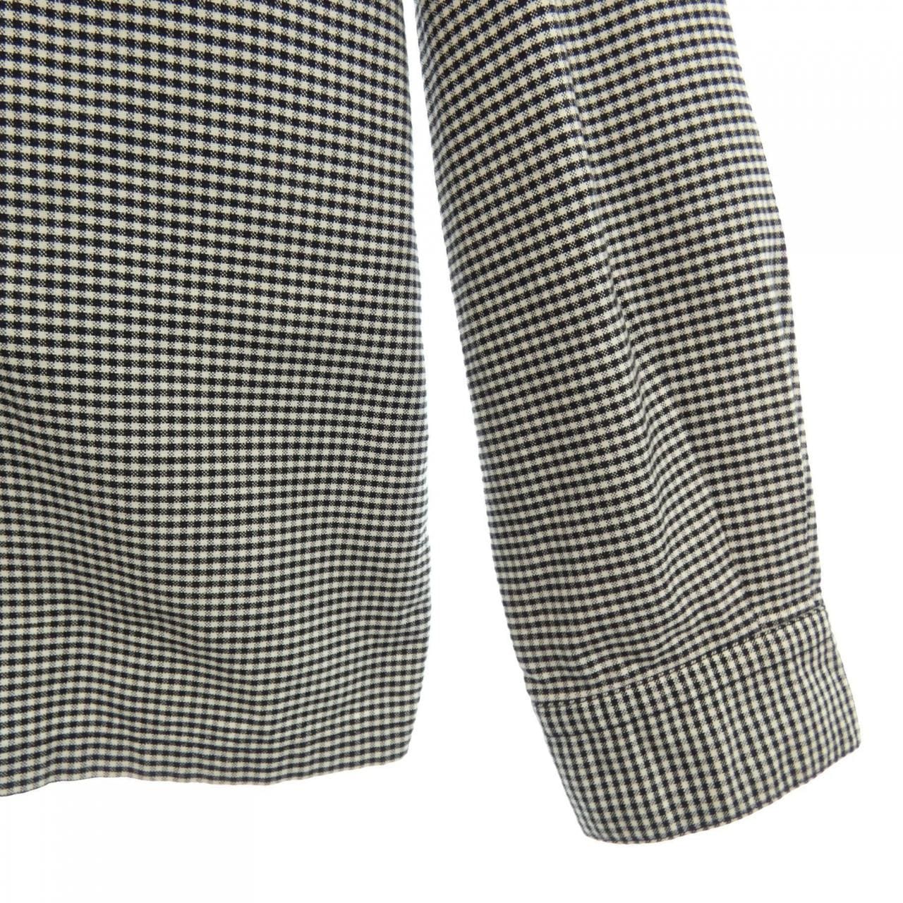 PS Paul Smith Shirt