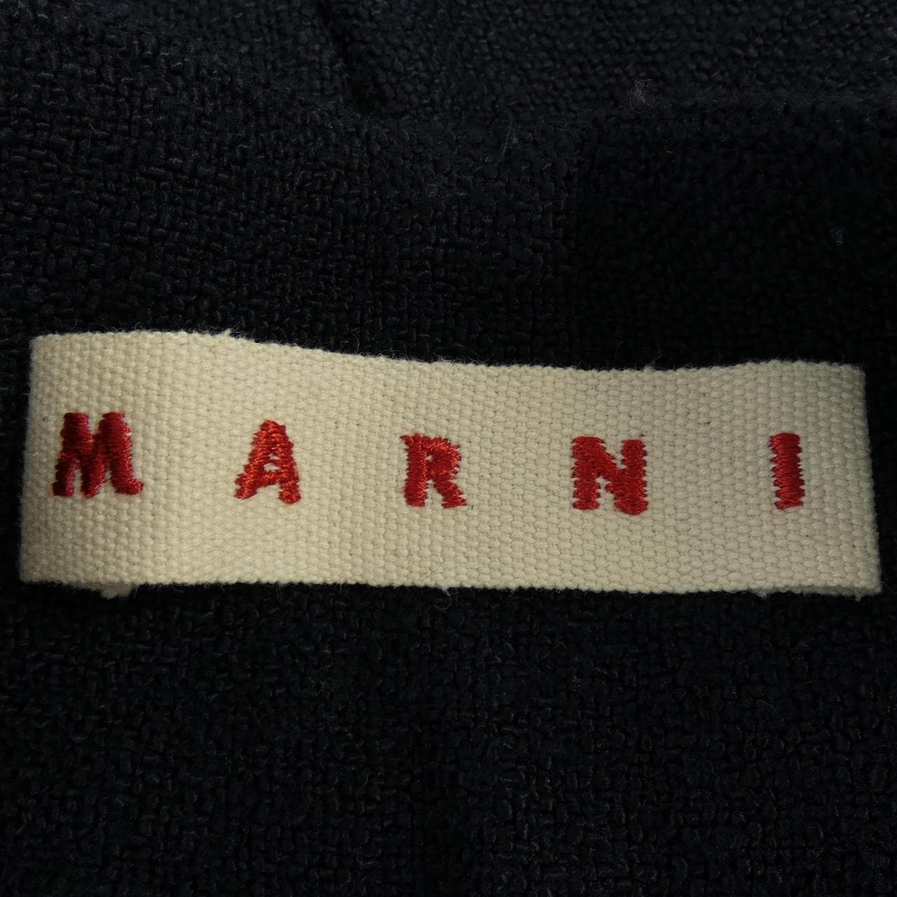 Marni MARNI pants