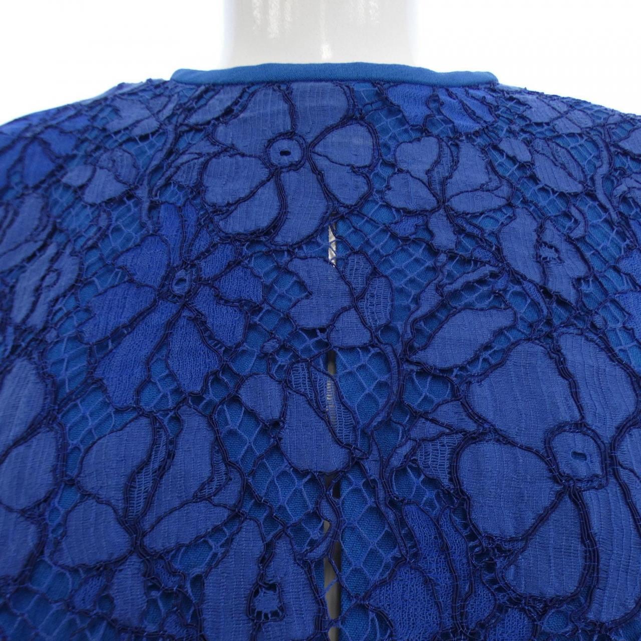 ルイヴィトン LOUIS VUITTON ワンピース
