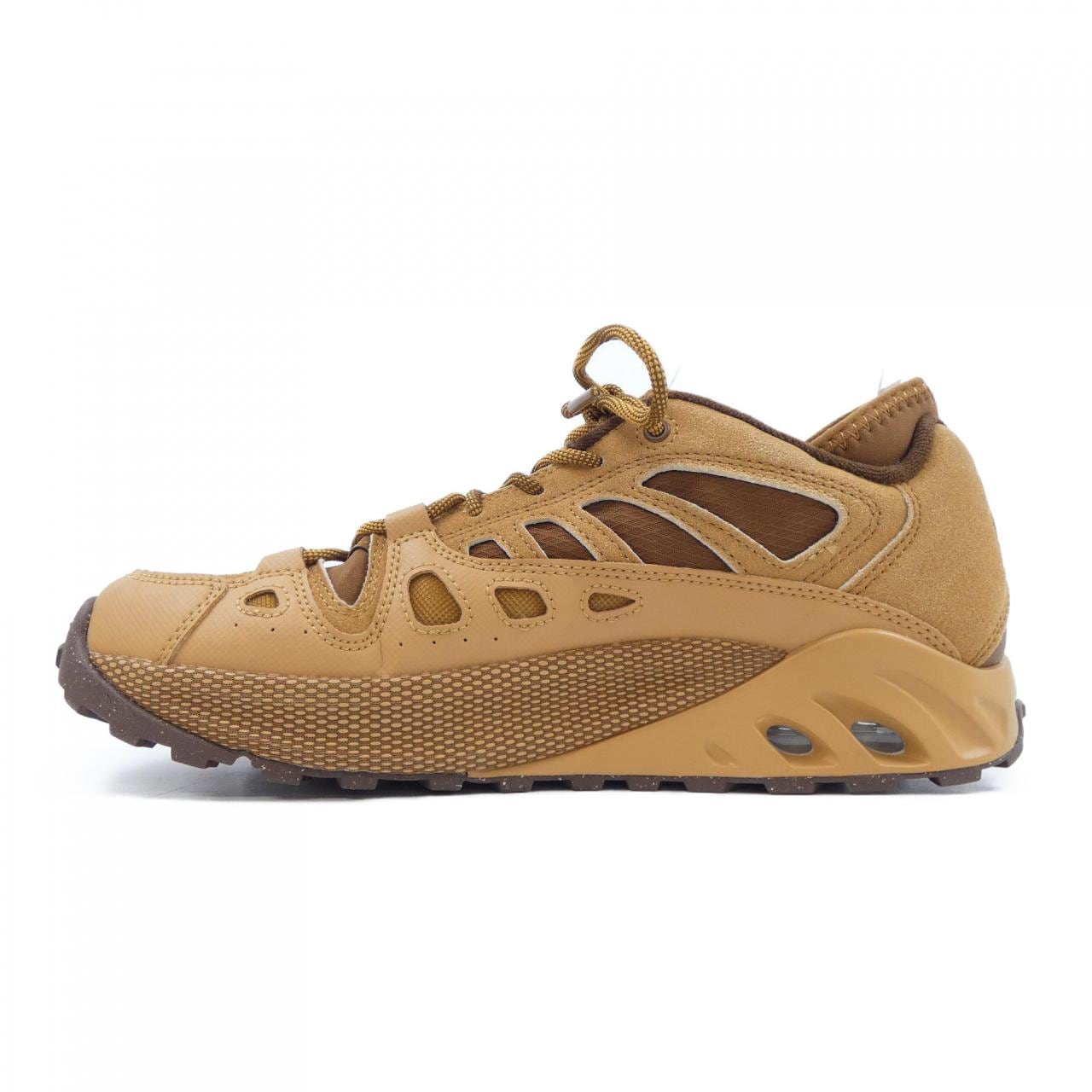 ナイキ NIKE スニーカー