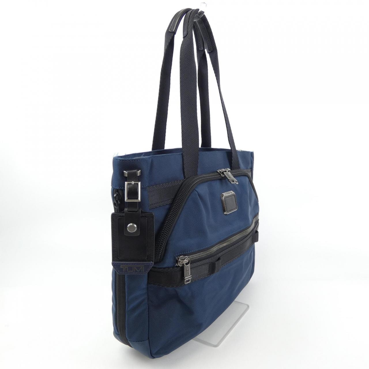 圖美TUMI BAG