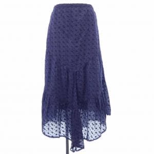 イザベルマラン エトワール ISABEL MARANT ETOILE スカート
