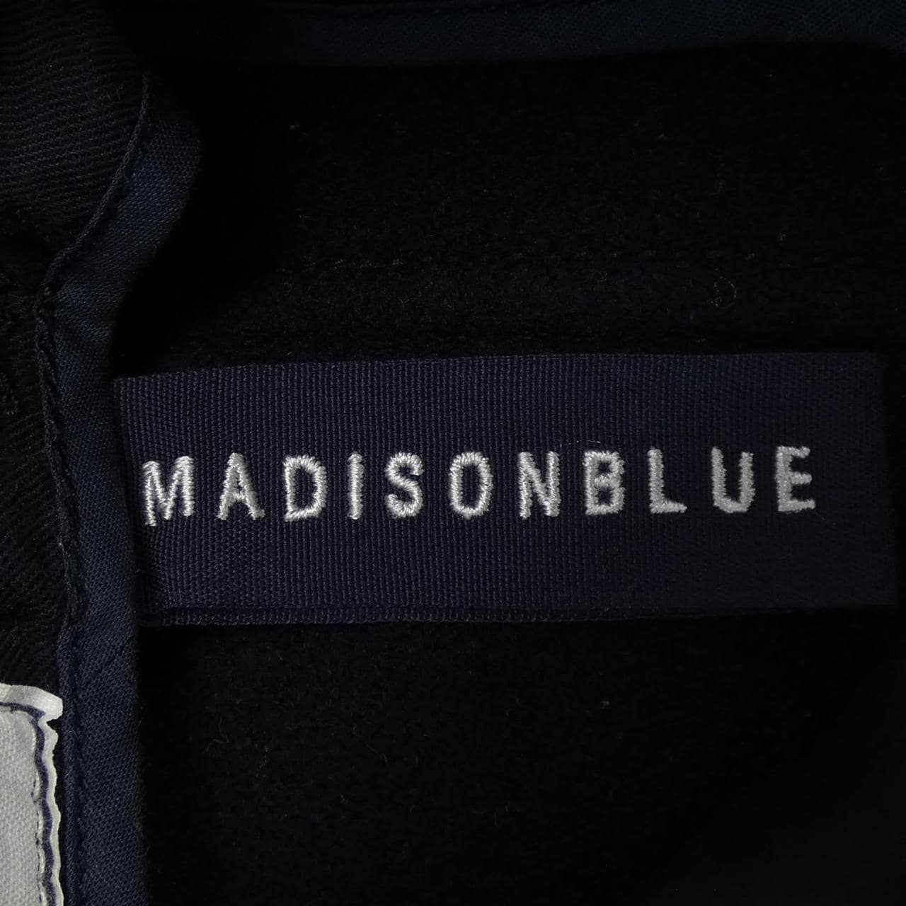 麦迪逊蓝色MADISON BLUE裤