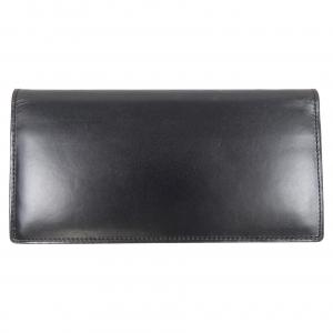 ガンゾ GANZO WALLET