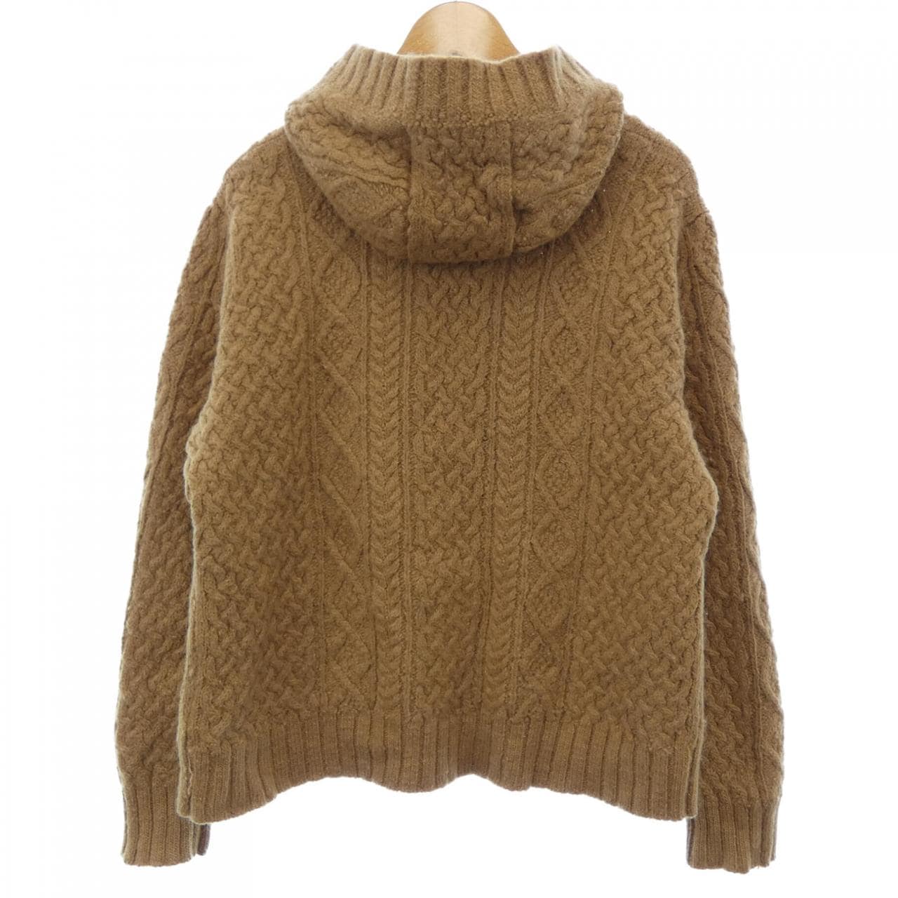 バーバリーロンドン BURBERRY LONDON カーディガン