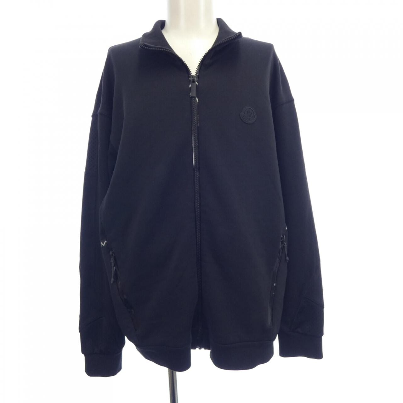 モンクレール MONCLER ブルゾン