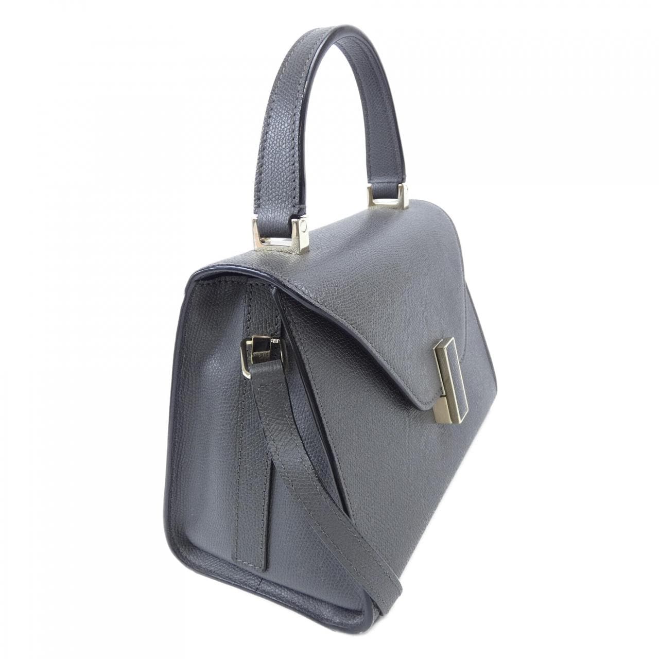 瓦莱斯特拉VALEXTRA BAG