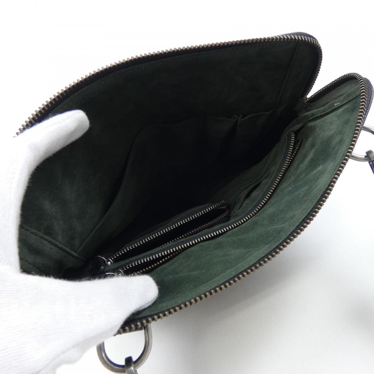 EVOON BAG