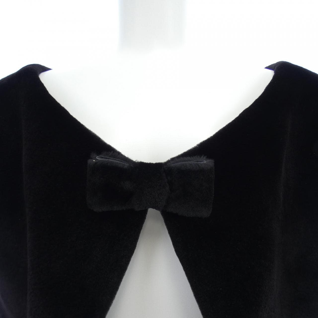 CHRISTIAN DIOR BEST DIOR CHRISTIAN DIOR