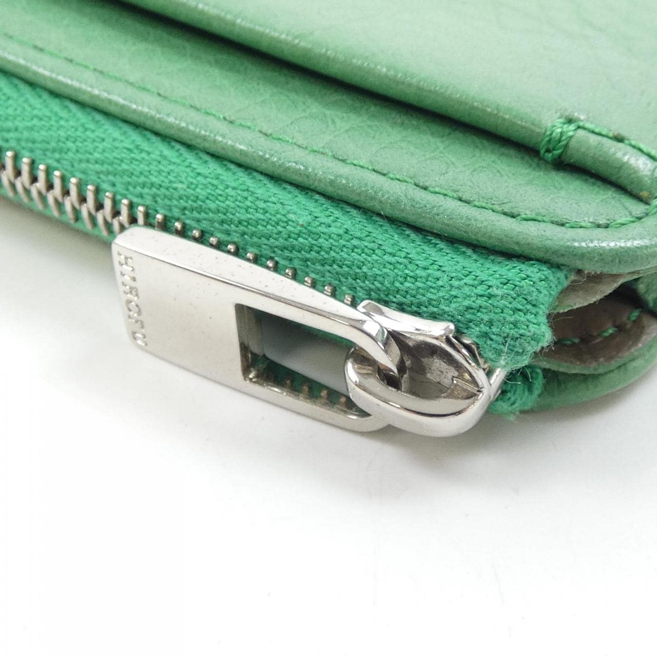 希洛夫HIROFU WALLET