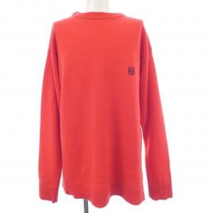 ロエベ LOEWE ニット