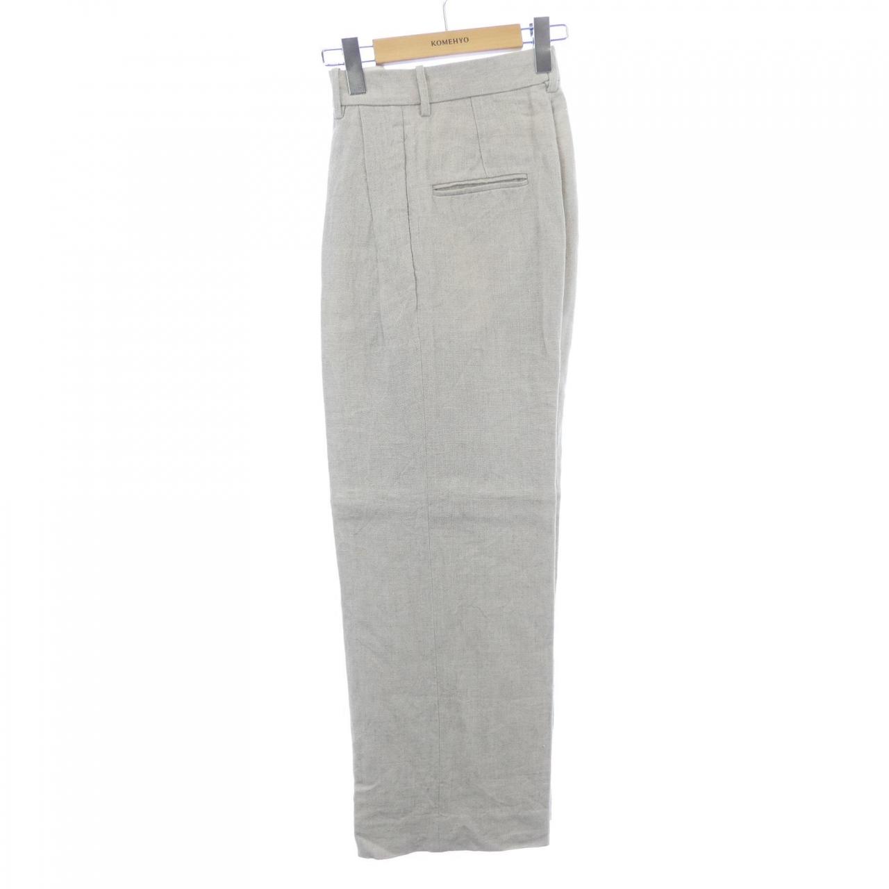 VERMEIL par iena褲子