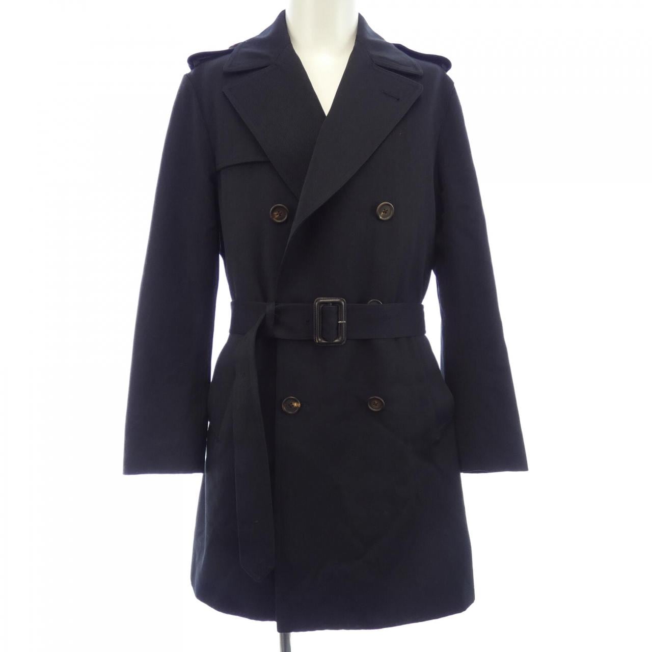 ラルディーニ LARDINI コート