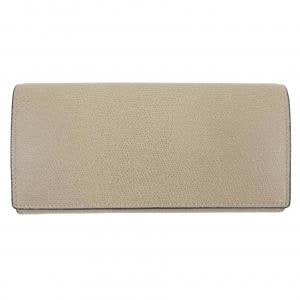 ヴァレクストラ VALEXTRA WALLET