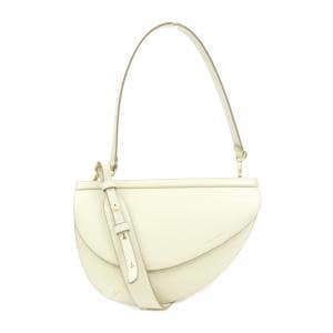 DREABASAA BAG