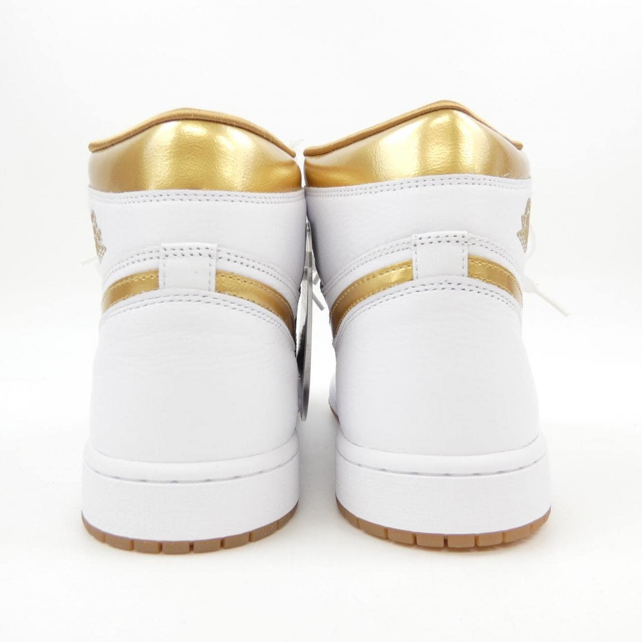 ナイキ ジョーダン NIKE JORDAN スニーカー