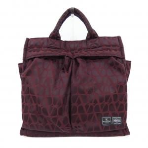 ヴァレンティノガラヴァーニ VALENTINO GARAVANI BAG
