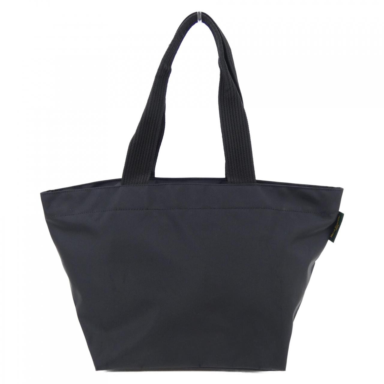 エルベシャプリエ HERVE CHAPELIER BAG
