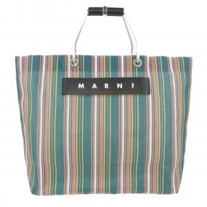 マルニ MARNI BAG