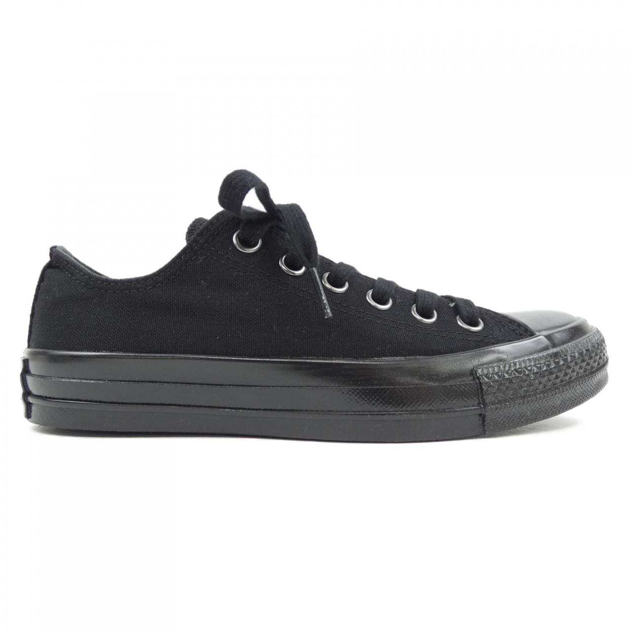 コンバース CONVERSE スニーカー