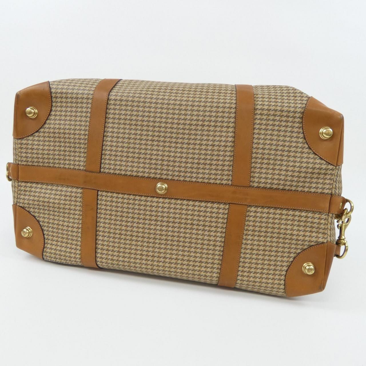 グルカ GHURKA BAG