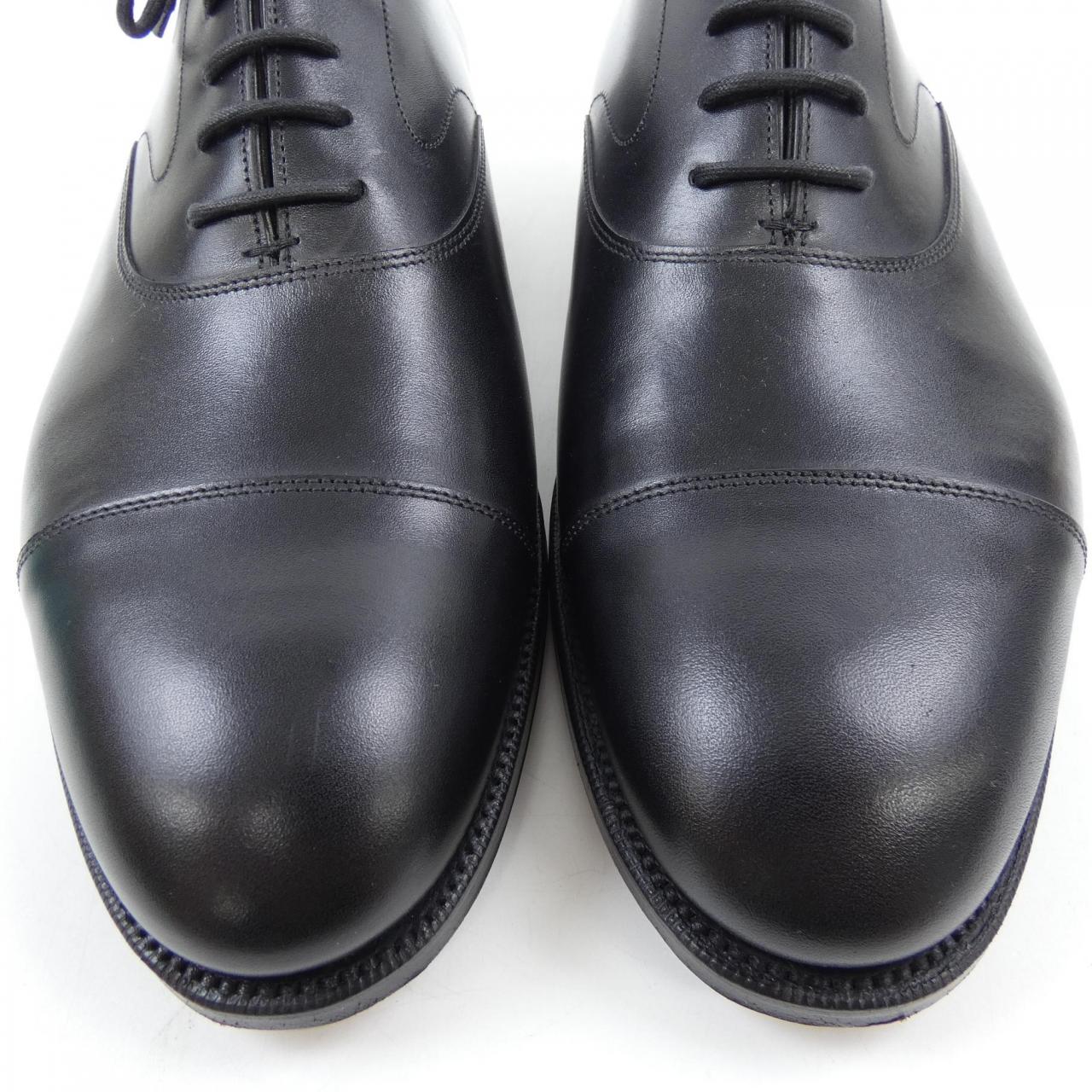 エドワードグリーン EDWARD GREEN CHELSEA シューズ