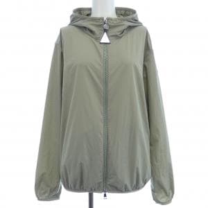 モンクレール MONCLER FEGEO ジャケット