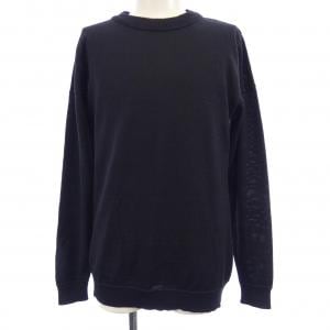 エスエヌエスハーニング S.N.S.HERNING ニット