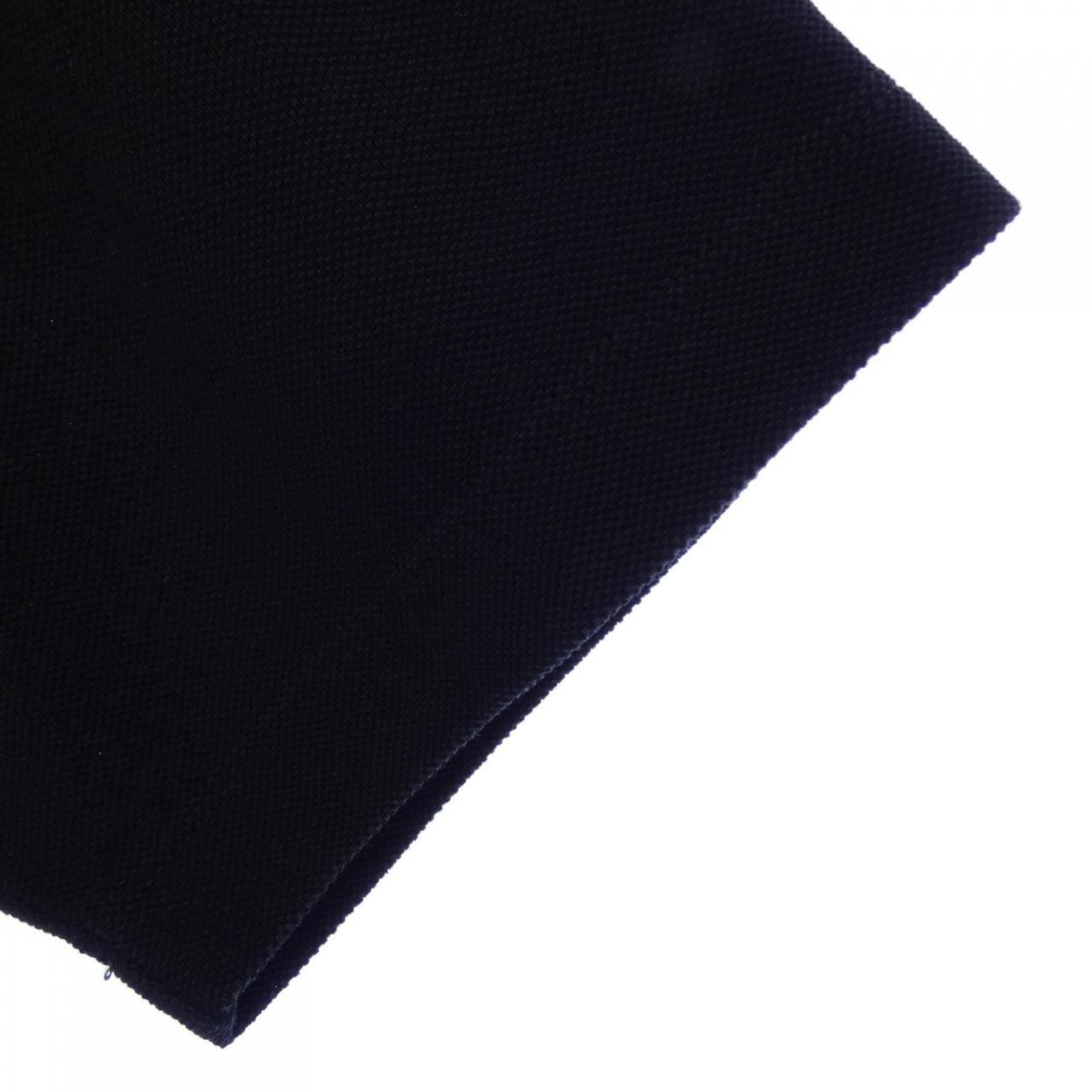 LOUIS VUITTON Vuitton Half Damier Pocket T-Shirt HJY40WVHI