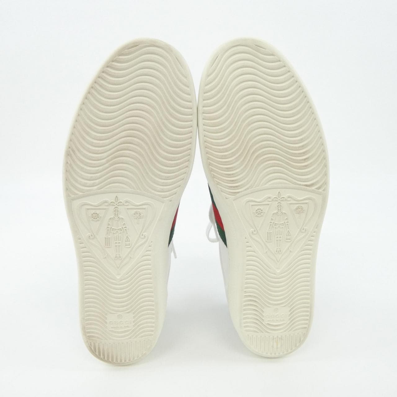 グッチ GUCCI 649399 スニーカー