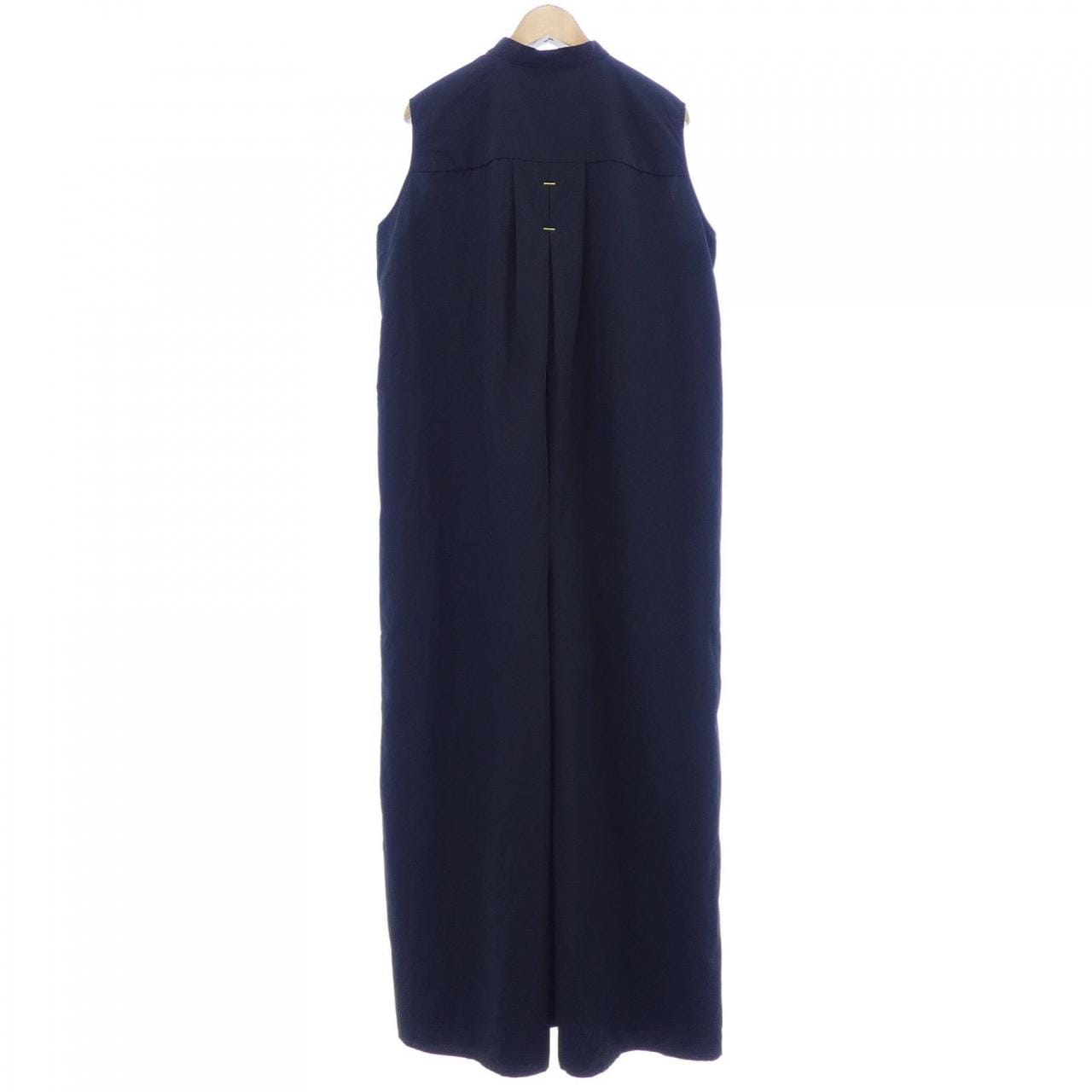 ナゴンスタンス nagonstans オールインワン