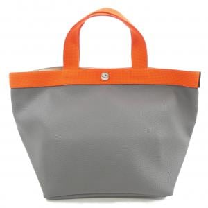 エルベシャプリエ HERVE CHAPELIER 舟型トート 707GP BAG