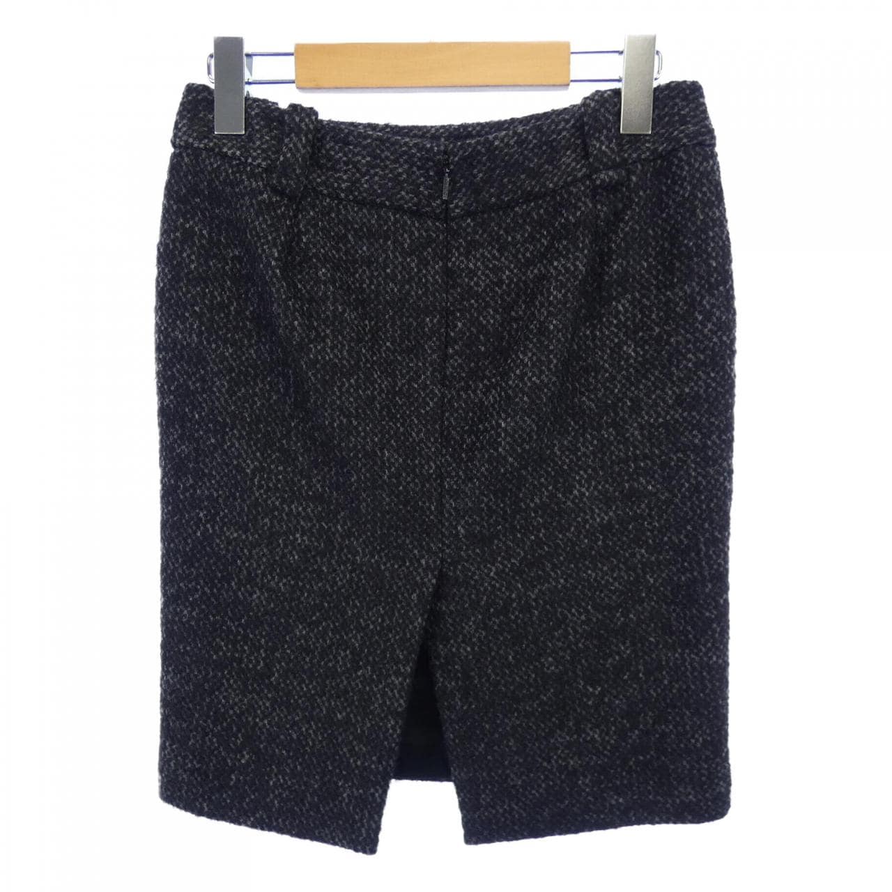 グッチ GUCCI 262134 ZX456 スカート