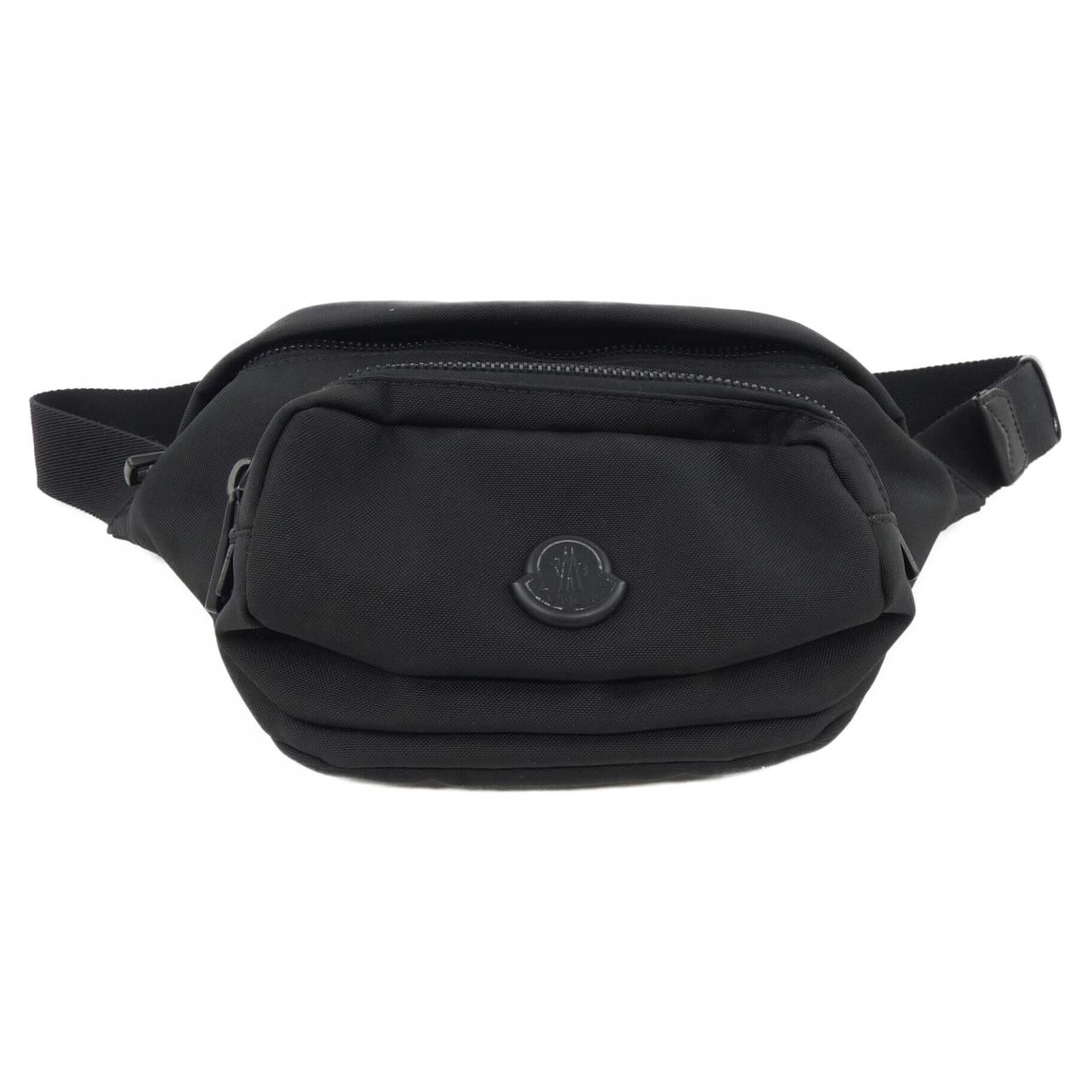 モンクレール MONCLER 109A5M00005 BAG