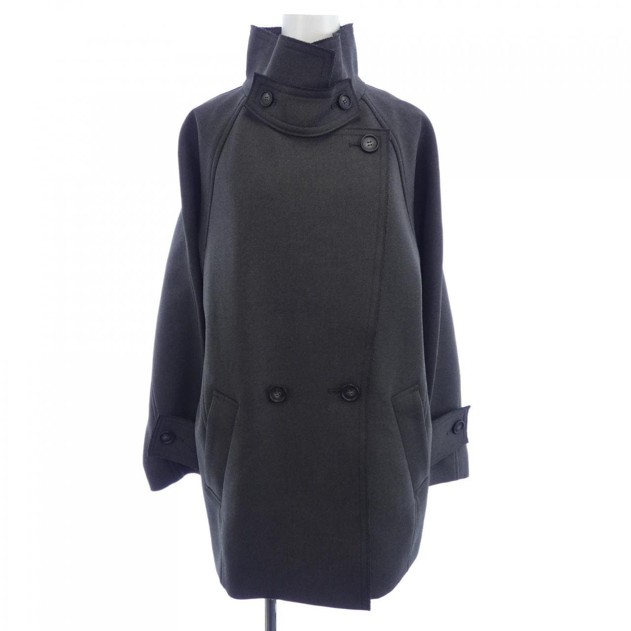 ジルスチュアート JILL STUART コート