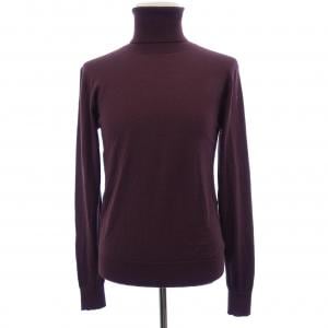 ドルチェアンドガッバーナ DOLCE&GABBANA GXB00T ニット