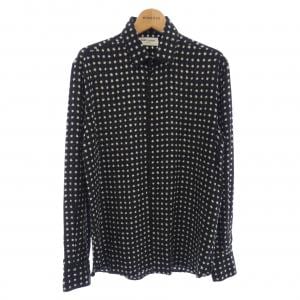 サンローラン SAINT LAURENT 528009 Y341T シャツ