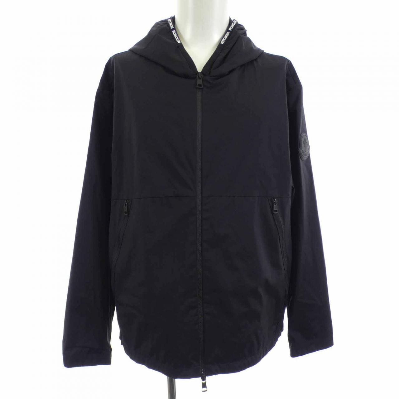 モンクレール MONCLER CHARDON ジャケット