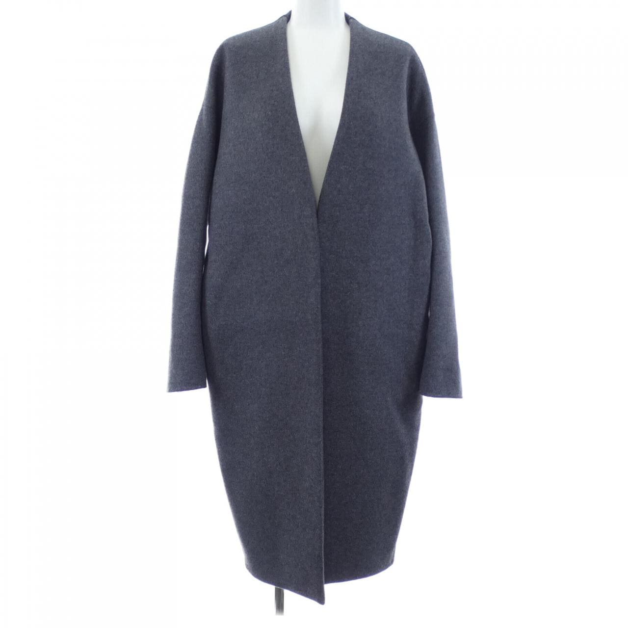 エンフォルド ENFOLD コート