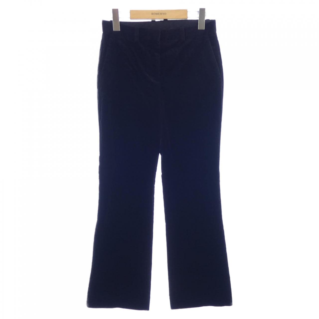 セオリー theory パンツ