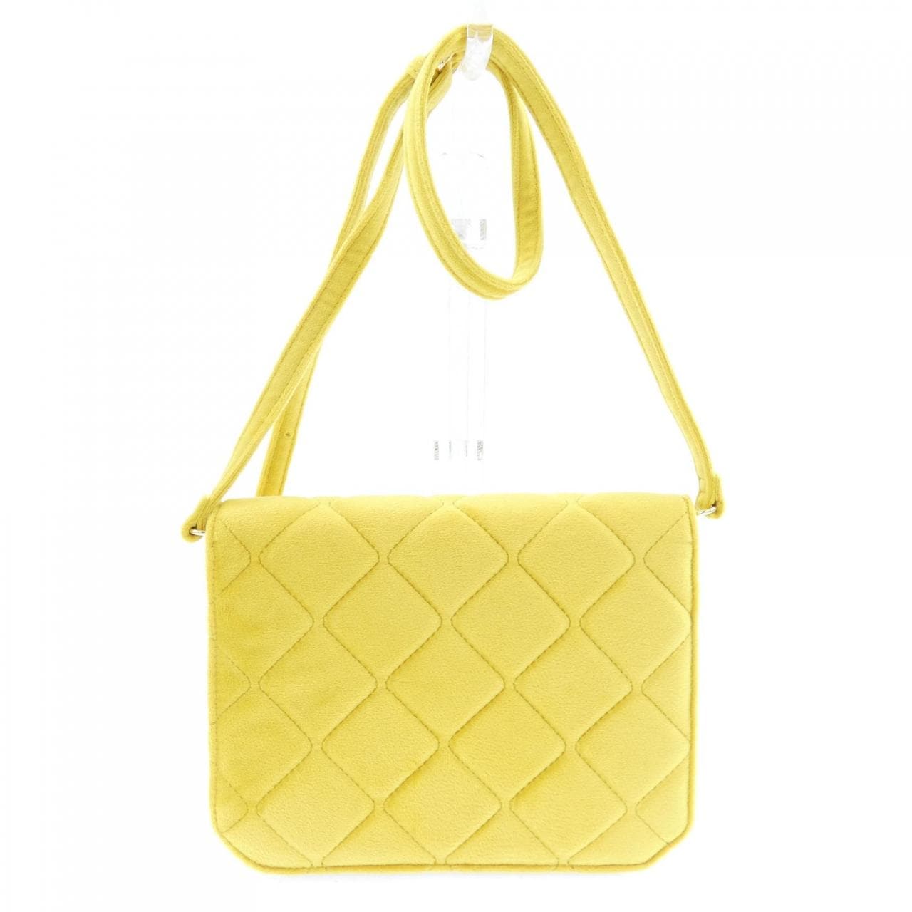 ツルバイマリコオイカワ TSURU BY MARIKO OIKAWA BAG