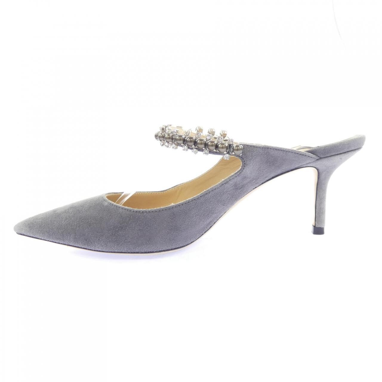ジミーチュウ JIMMY CHOO シューズ